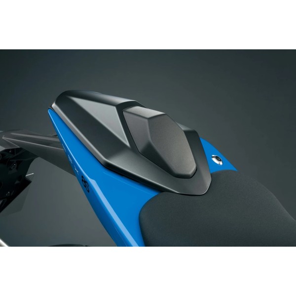 Suzuki Single Seat Cowl GSX-S8